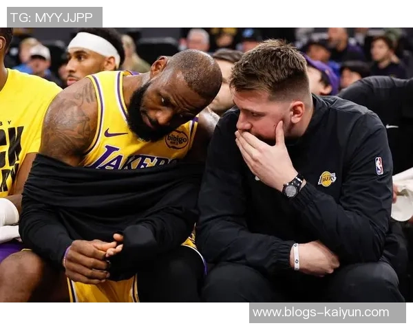 2008年湖人与骑士的巅峰对决回顾与经典瞬间解析