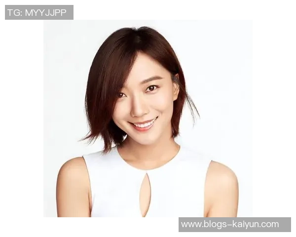 张秀英的网球人生：从青涩少女到职业选手的心路历程与奋斗故事