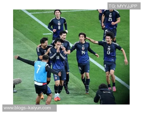 日本与巴西足球对决全场精彩回顾与赛后分析