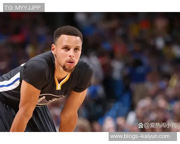 斯蒂芬库里如何改变篮球比赛的格局与未来发展趋势解析