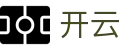 开云 (中国)kaiyun官网-体育赛事直播与官方登录