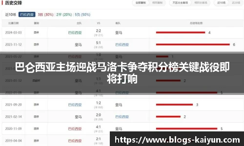 开云官网