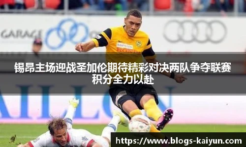 开云app